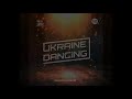 Ukraine Dancing - Podcast #142 (Mix by Lipich) [Kiss FM 14.08.2020]_