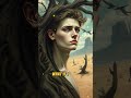 The Crow's Journey: Discovering True Happiness