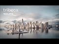 Tribeca Equipe — видео