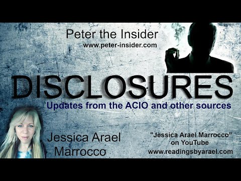 01-26-2020-disclosures-with-peter-the-insider---corona-virus-update