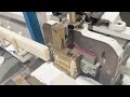 Laundry Bar Soap Making Line Year 2024 Quick Payback In 2 Months 