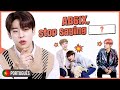 Can AB6IX Understand Each Other Speaking ? | MIND LINK