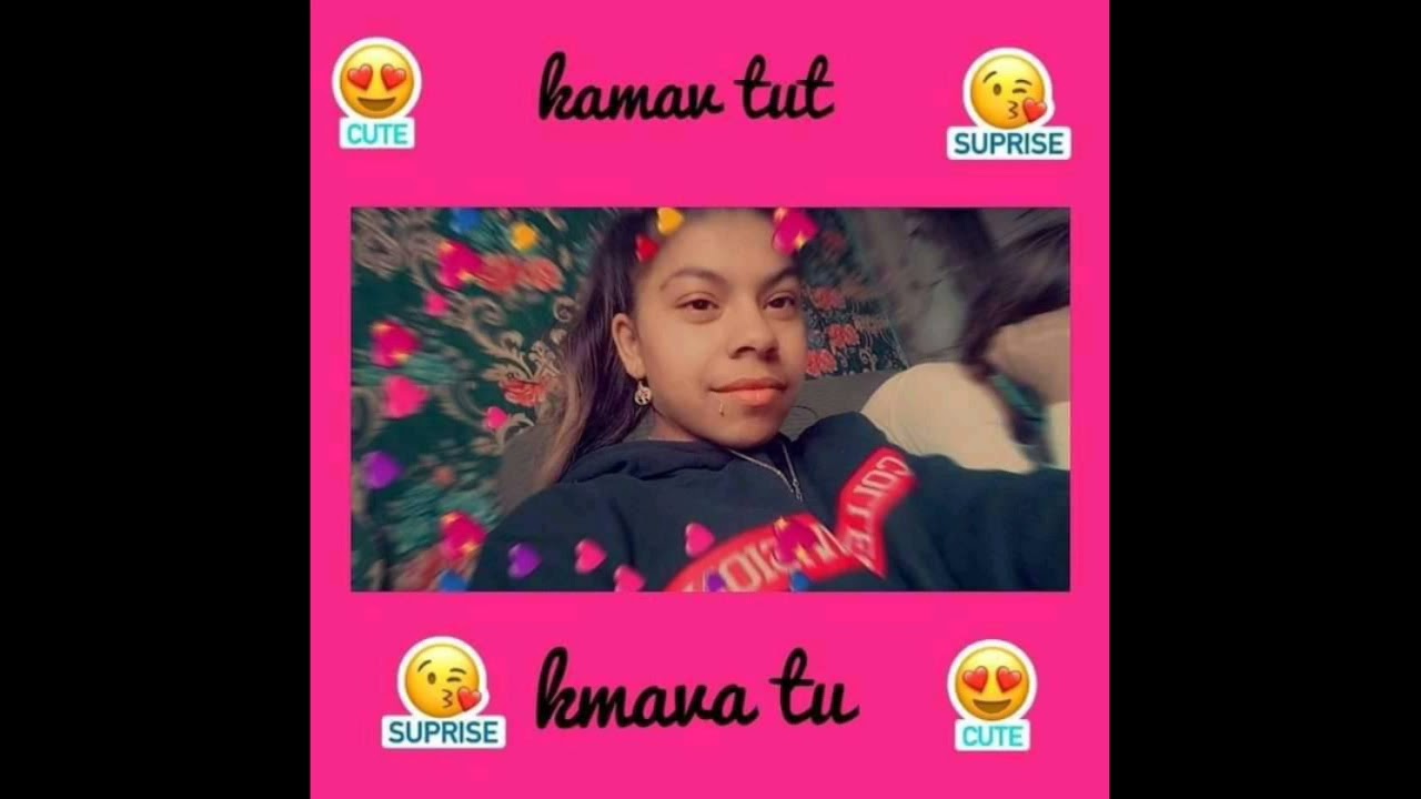 RNR BAND _ 2021 ( COVER                     MILAČKU )