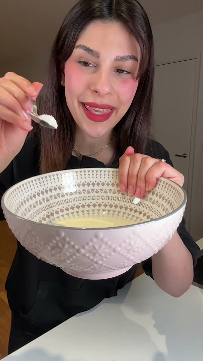 ￼ عم جرب Trend جديد 😅￼  #shorts #youtubeshorts #youtubevideo #cooking