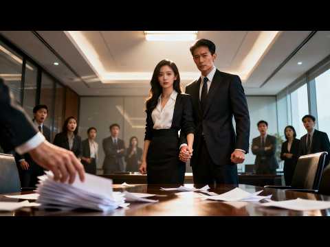 我的总裁老公豪又帅 poster