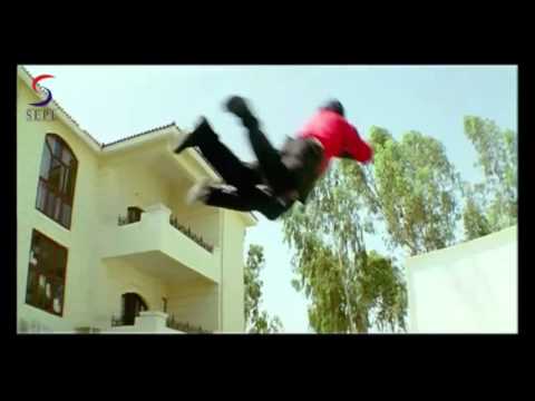 funniest-indian-#fight-scene-video-go-crazy,-die-laughing-must-watch!