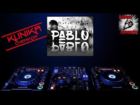 ☢ NA ŻYWO ☢ fidget House i nie tylko