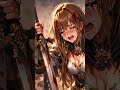 i lost my everything [ Broken &amp; Defeated ]