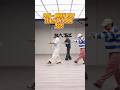 Funny Dance Ideas | Trending Dance | Dazz | #dance #funnydancevideo #trendingdance #funnydances