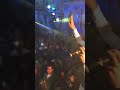 اسمع وحش التسونامي العالمي محمد اوشا والالماني خرراب افراح ديو 