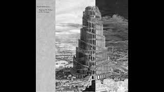 Download Lagu Daniel M Karlsson - Intersections of traversals [XK027] MP3