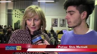 Conferenza Arpae