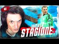 FINE CALCIOMERCATO e INIZIA LA STAGIONE! | ZANO CARRIERA #3 [FC 24]
