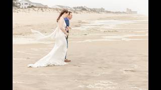 Josh Feeney, Delaware Photographer Intro