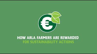 Arla - your global dairy company | Arla