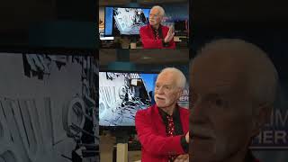 30 Years Since 1994 Northridge Earthquake