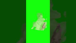 Famous Mexican Alien Meme | Green Screen #alien #aliens #mexico #mexicanaliens #CapCut #meme #cringe #fyp Wealth