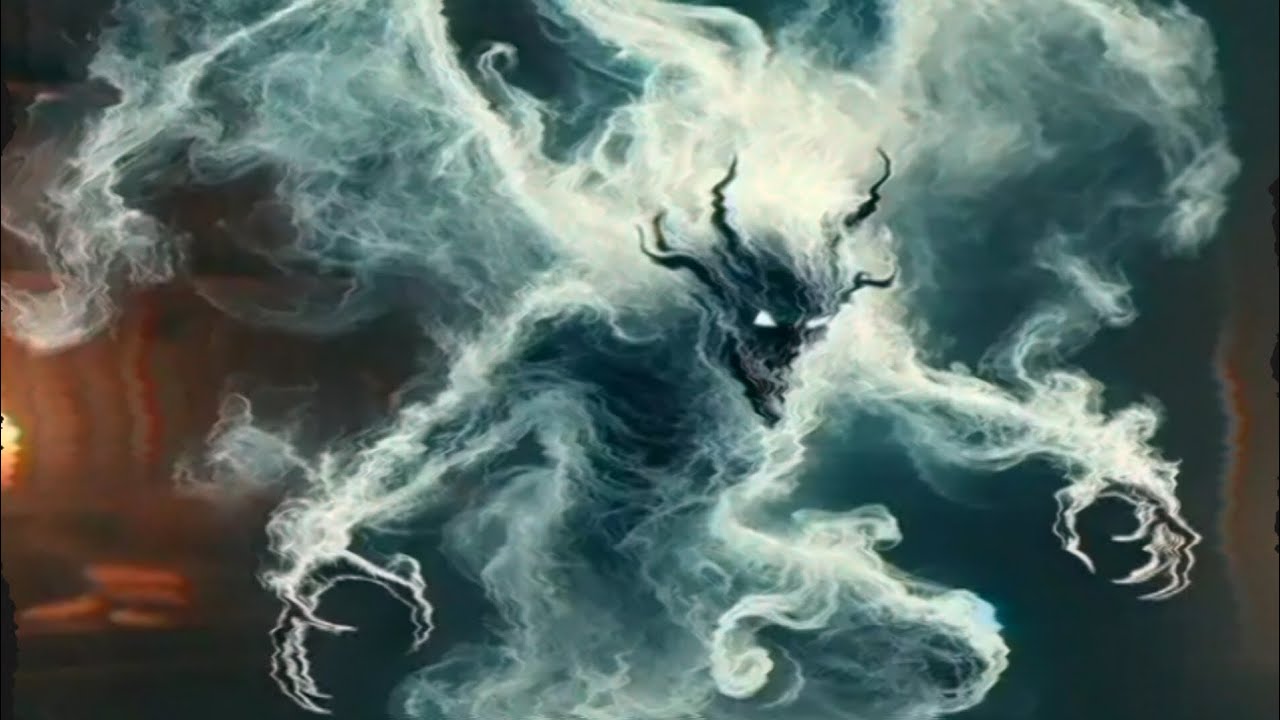 THE MYSTERIES BEHIND WHAT YOU DON'T KNOW - YouTube