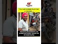 ₹13.6 LAKH NUMBER PLATE FORA 25K BIKE #viral