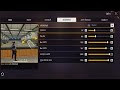 BR RANK PUSH #freefire#ff##trending stream#ff#viral#liveff#