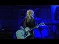 Heart - Alone live 2013