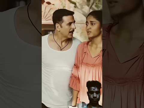 asa ladki tit Tok par fames hota ha 🤯🤣#viral #shortvideo #comedyshorts #subscribe