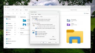 How to Fix File Explorer Not Working Issue in Windows 11 [Solution]