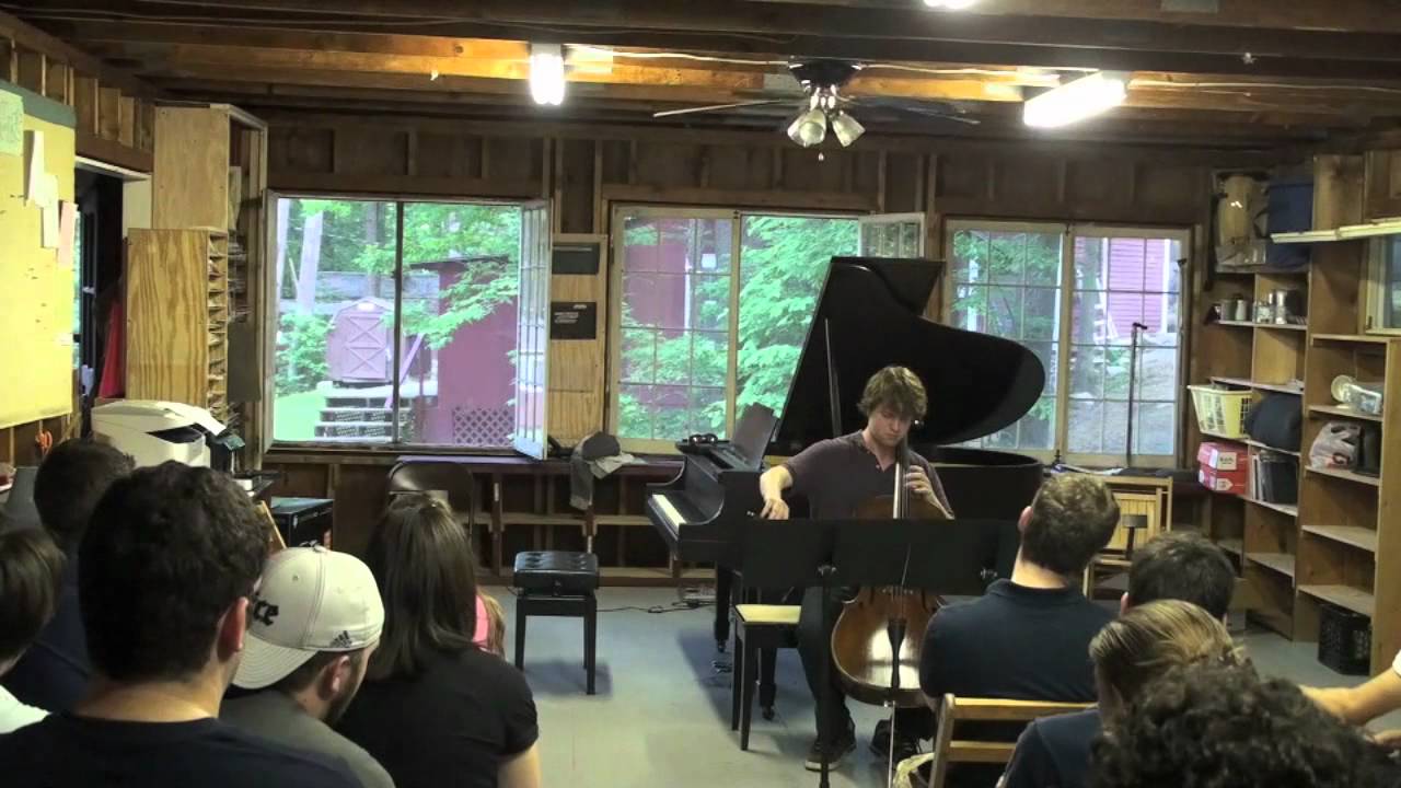 contemporary musicians Kaija Saariaho - Spins and Spells