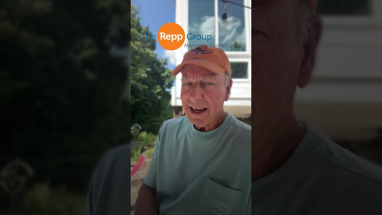 Why Google Might Ignore Your B2B Website in 2025