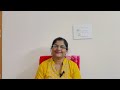 karkkidakam/കർക്കിടകംKannur &kerala university