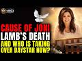 Cause of Joni Lamb's Death — And Who Takes Over Daystar Television Network Now?