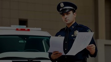 People v. Marrero (1987) Overview | LSData Case Brief Video Summary