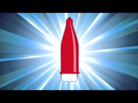 Реклама  литовская минеральная вода Витаутас!   Vytautas