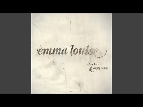 Putar Bugs - Emma Louise