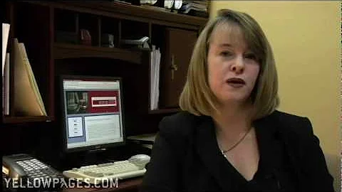 Law Office of Laura Gillis Phoenix Divorce Lawyers