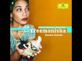 Scott Joplin - Treemonisha - Finale - A real slow drag