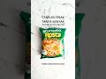 Search produk AQP-VTF-YNF di Shopee #kacangbawang #kacangtelur #camilanmurah #camilanviral