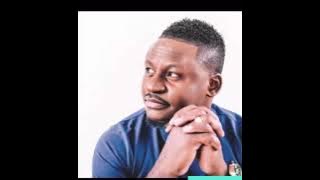 Matias Damásio - Quem Dera