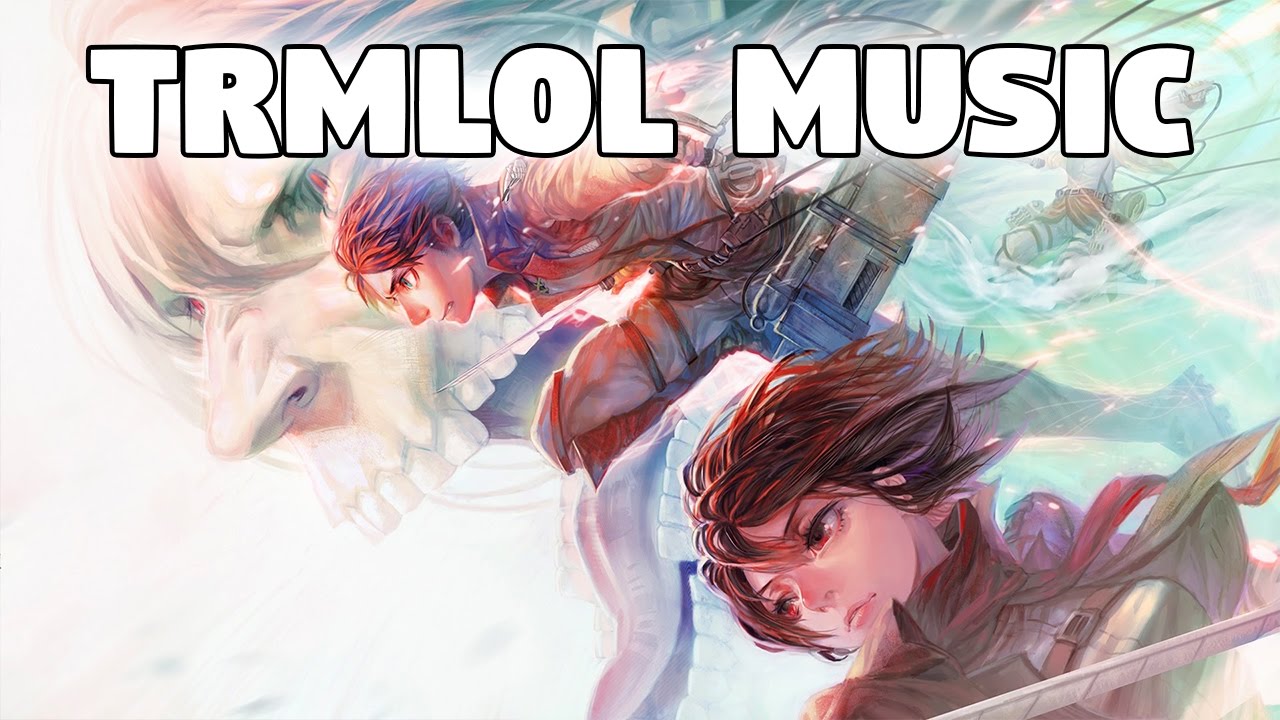 Alpharock - Where U Wanna Be