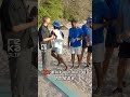 Gary's Big Win: Challenge Island Date With Ashley!