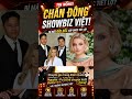 Quân Nguyễn - Pu Lê kể chuyện trang điểm ở Cannes