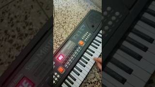 #How to play piano#learn with shreya#ytshortsviral#shorts#videos