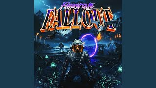 fahrenheit (feat. DJ Venktovka)