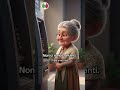 Italian Phrases at the ATM  Learn Essential Italian Sentences