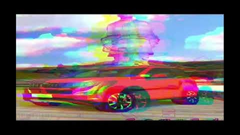 Gta India 6.0 || Teaser + trailer ||By Modding guruji ||