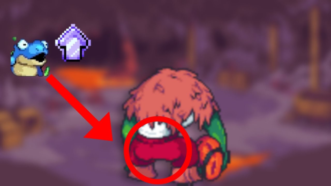 Coromon PvP | Overcharger Swampa is so good! | Ranked 3v3 matches