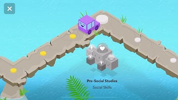 The new TinyTap is here.