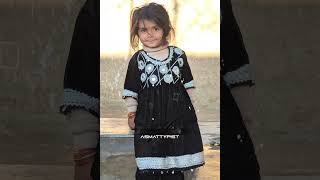 #CapCut Beautiful My duathar #naat #treand #alim #madrasah  #shorts ♤♡◇
