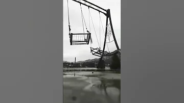إيهاب توفيق تترجي فيا الكليب الرسمي 