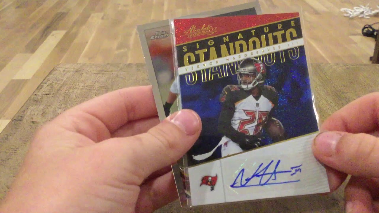 Memorabilia Explosion (my best card yet and other noice pulls)